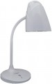 Quantum Konti QM-TL1050