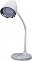 Quantum Konti QM-TL1050