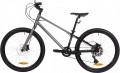 Pride Glider 4.2 2025