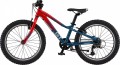 GT Stomper 20 Ace 2025