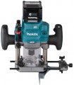 Makita RP001GM201