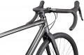 Cannondale Topstone 1 2025 frame XS