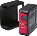 Epson LabelWorks LW-Z710