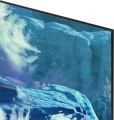 Samsung QE-65QN950F