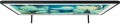 Samsung The Frame QE-43LS03FA