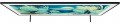 Samsung The Frame QE-55LS03FA
