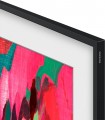 Samsung QE-85LS03FW