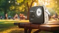 REAL-EL X-540