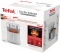 Tefal Easy Fry Infrared EY831GE0