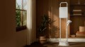 Xiaomi Standing Garment Steamer