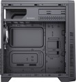 Gamemax G561E Black