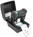 TSC TE310