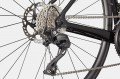 Cannondale SuperSix EVO Carbon 4 2025 frame 44