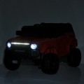 Bambi 2155EBLR