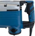 ADEGSO AD-40093