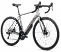 ORBEA Avant H60 2025 frame 47