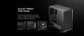 PCCooler C3D310 Black