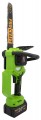 Procraft PKA34-1B