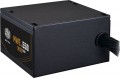 Cooler Master MPE-5501-ACABW-3B