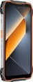 Blackview BL7000