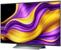 LG OLED48G5