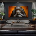 LG OLED65G5