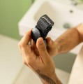 Cecotec PrecisionCare OneShave