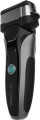Cecotec PrecisionCare X-Trimm Triple