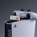 A-Data SMAR-980P-1TCI