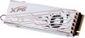 A-Data SMAR-980P-2TCI