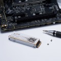 A-Data SMAR-980P-2TCI