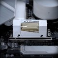 A-Data SMAR-980S-1TCI