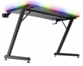 Trust GXT 710 Luminus Pro RGB