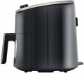 Morphy Richards 480007