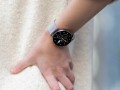 Tracer T-Watch SMK12