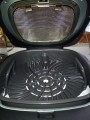 Ninja 6-in-1 MAX Grill & Air Fryer