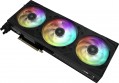 KFA2 GeForce RTX 5070 Ti EX Gamer 1-Click OC