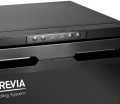 Brevia 24650