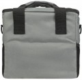 Tribe Cooler 10 L