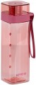 KITE K24-1209-3