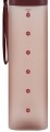 KITE K24-1210-3