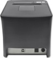 Qoltec RTP-0256