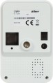 Dahua C2K-P