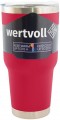 Wertvoll RX-7002