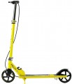 Skyper Pegas