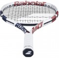 Babolat Boost Drive Woman