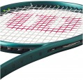 Wilson Blade 98S