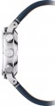 Raymond Weil Millesime 7765-STC-50651