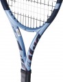 Babolat Pure Drive Junior 26
