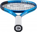 Dunlop FX 500 Lite